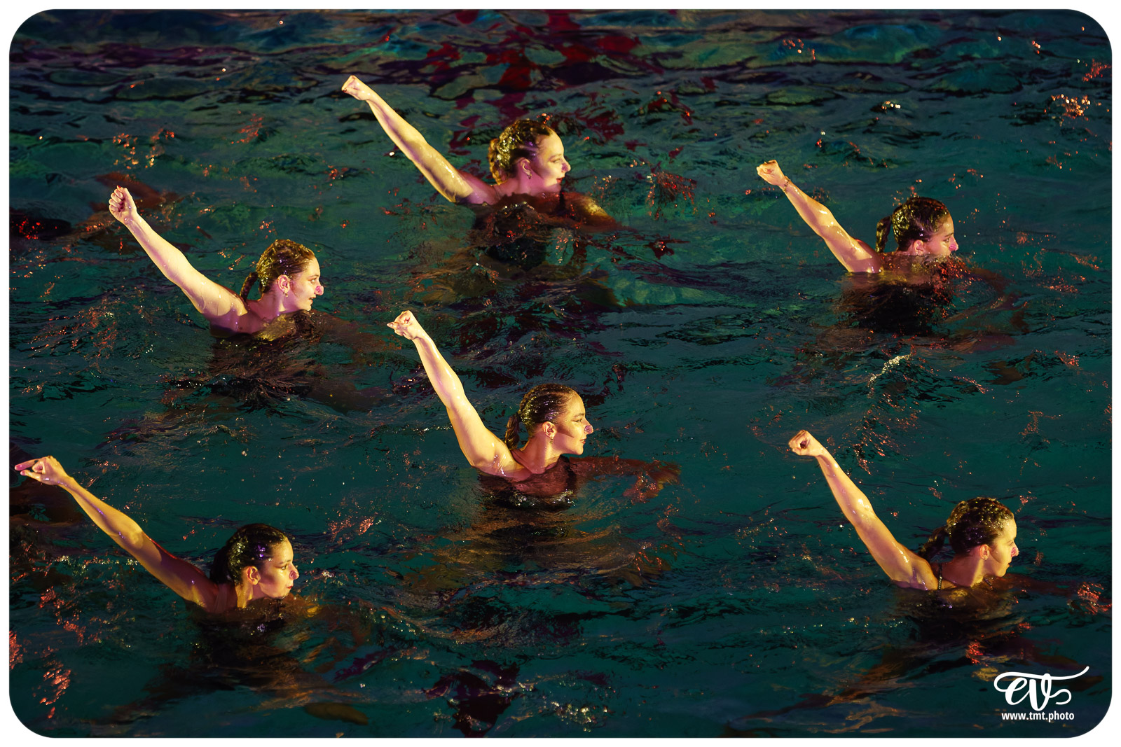 LA FABRIQUE DES CONTES (BNS 2025)